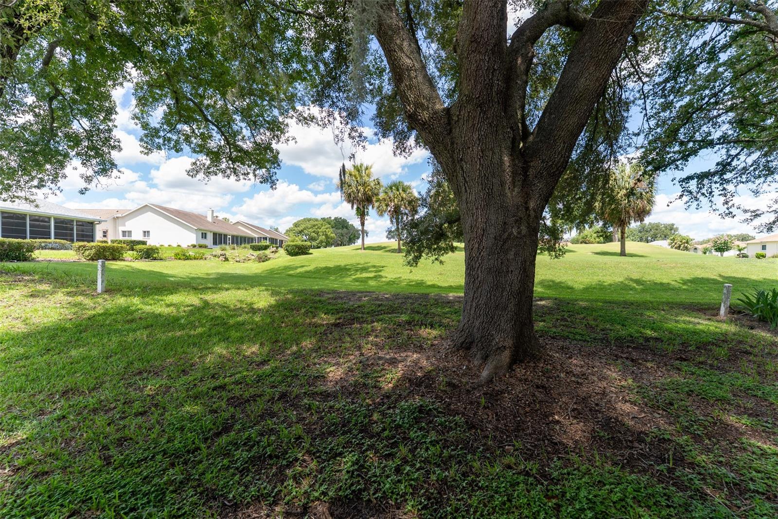 Image 5 of 50 For 1920 50th Circle