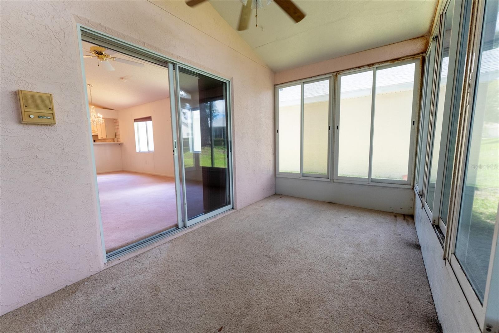 Image 50 of 50 For 1920 50th Circle