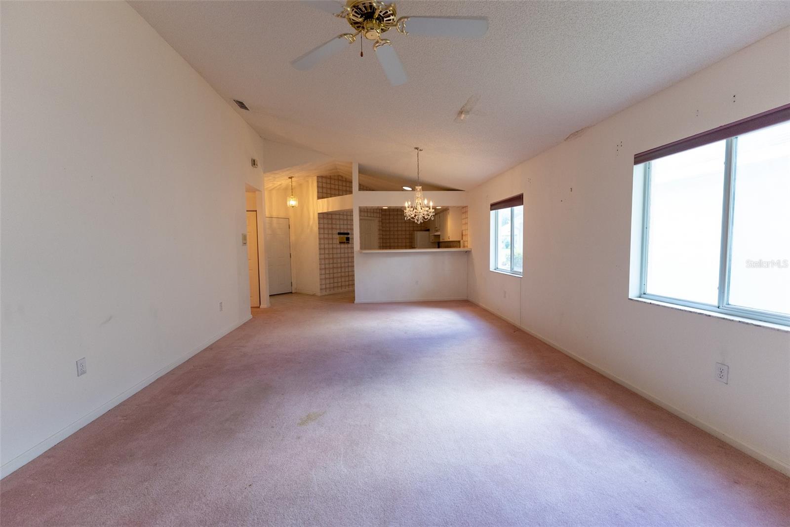 Image 9 of 50 For 1920 50th Circle