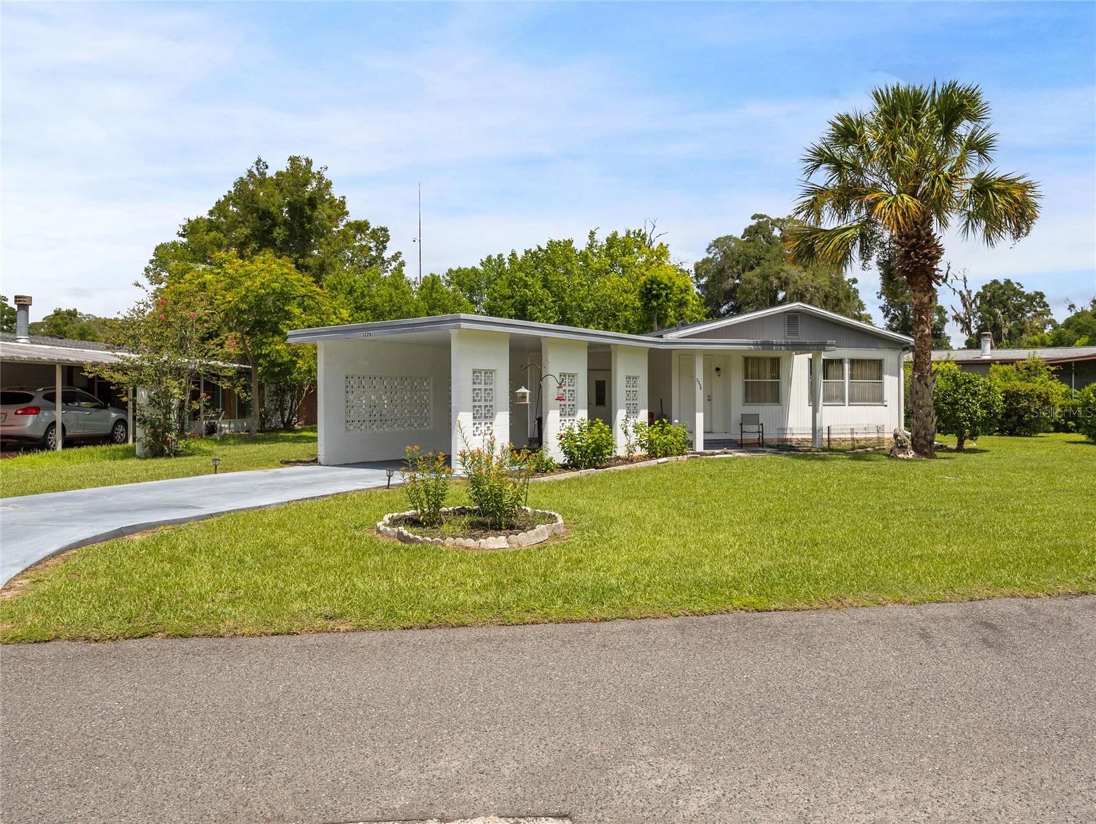 Details for 3226 39th Avenue, OCALA, FL 34480