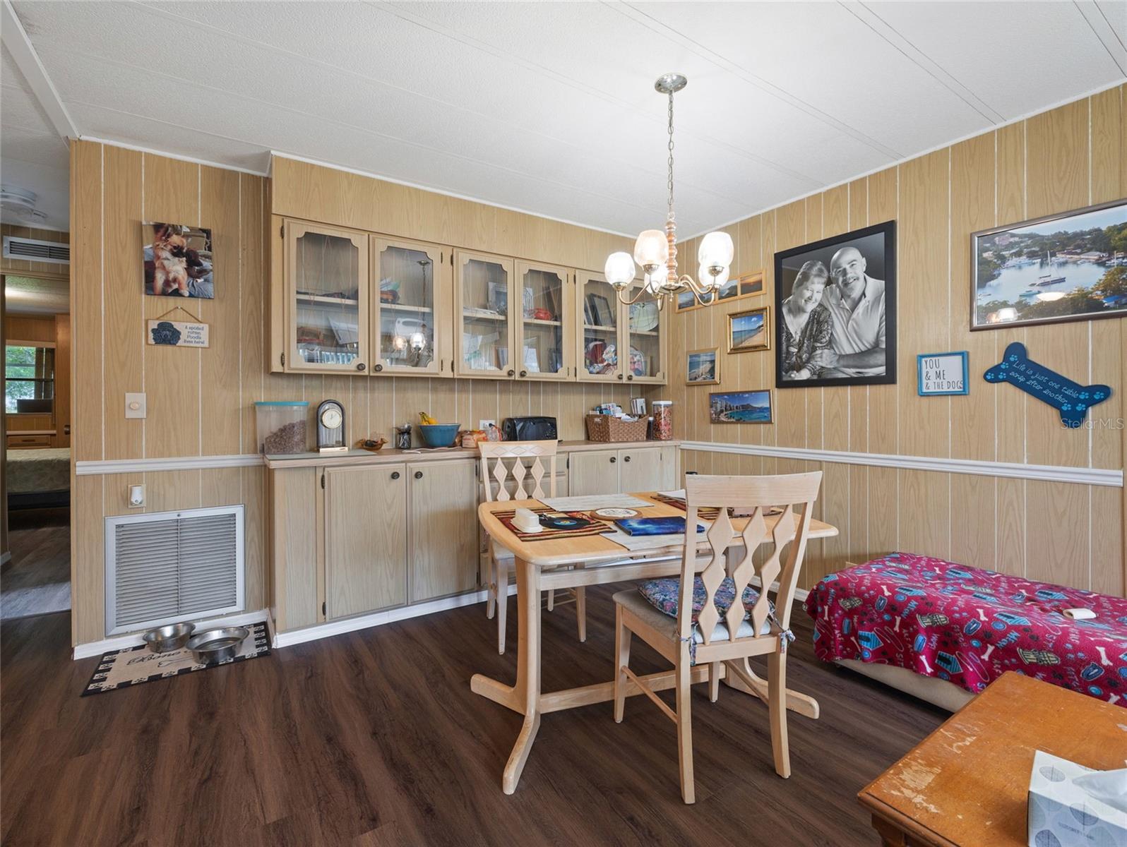 Image 10 of 37 For 3226 39th Avenue