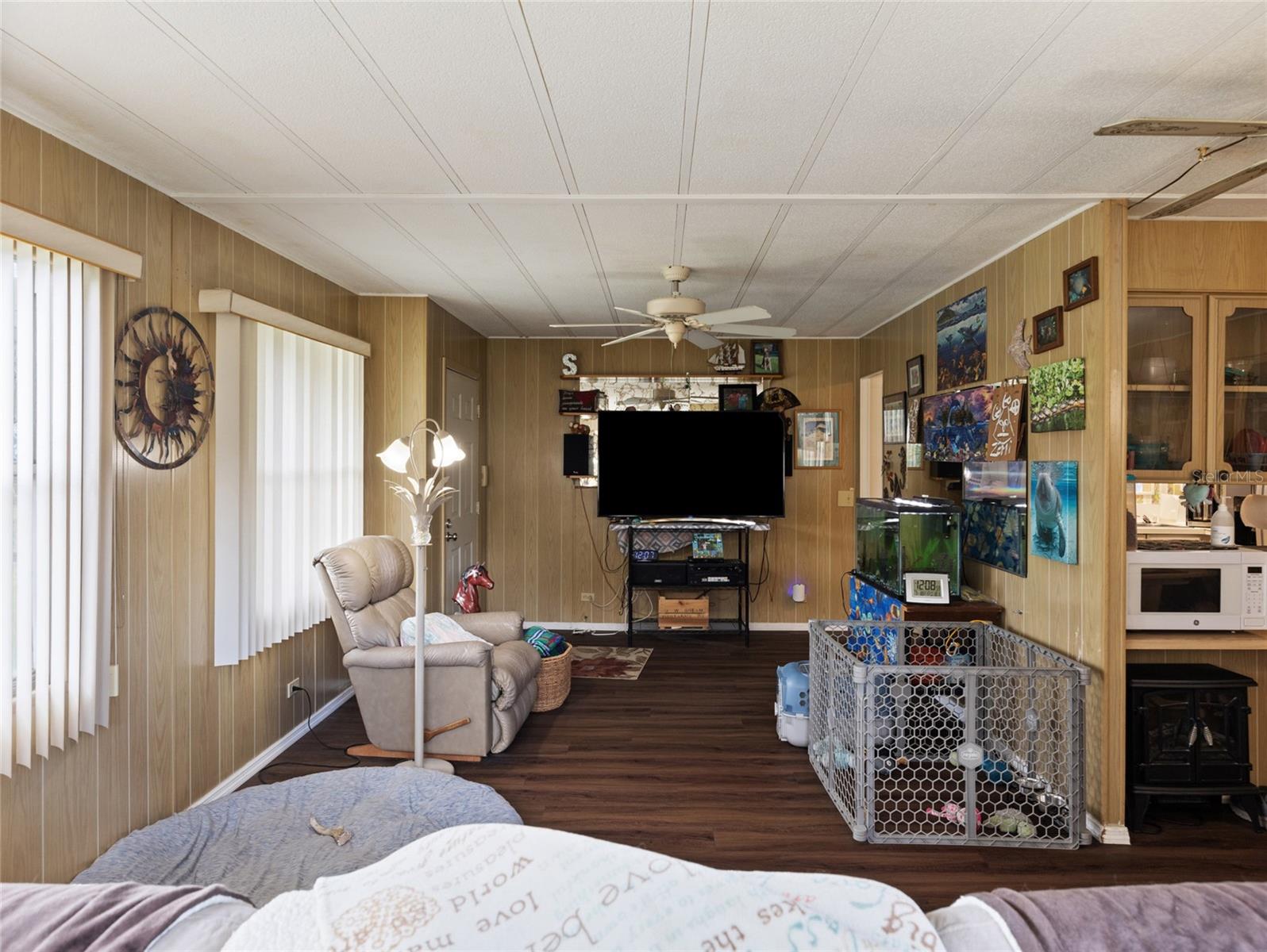Image 11 of 37 For 3226 39th Avenue