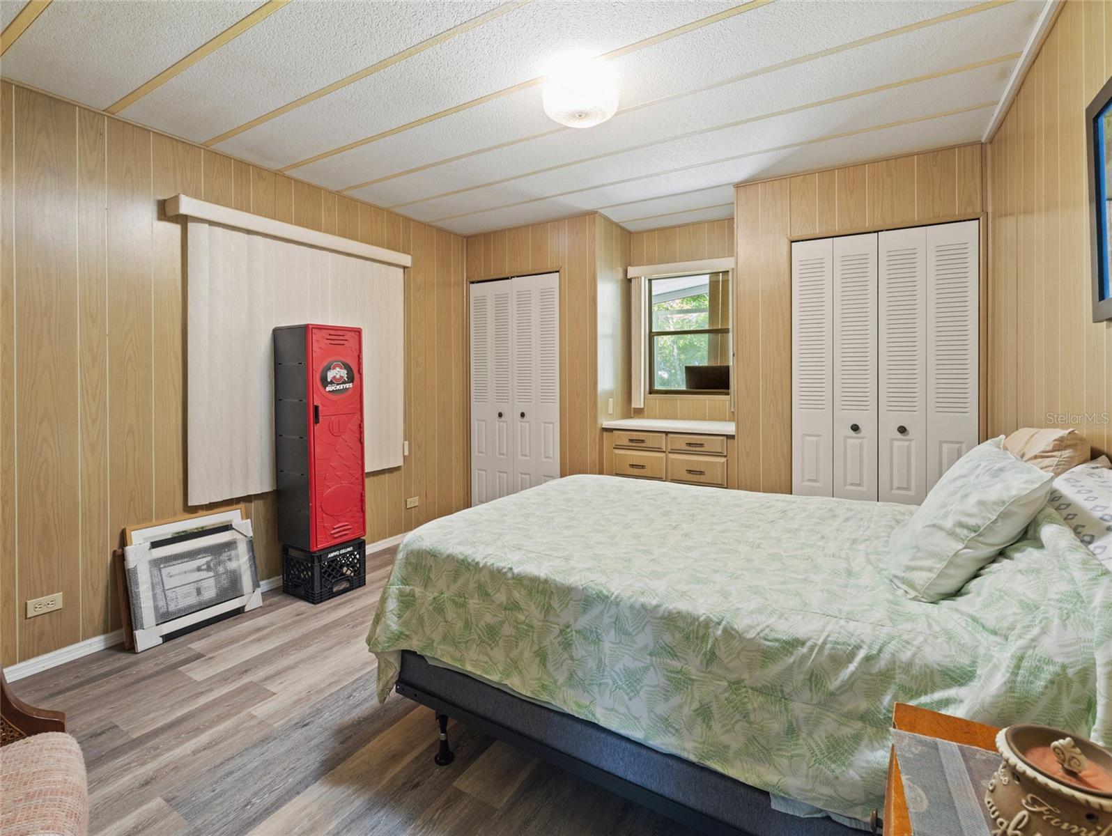 Image 16 of 37 For 3226 39th Avenue