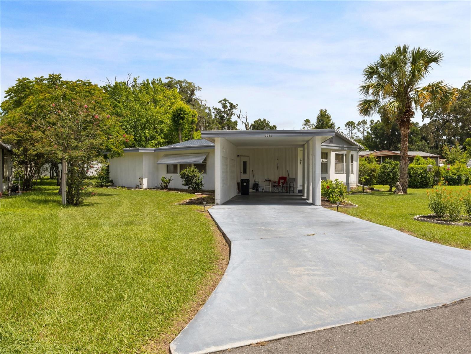 Image 2 of 37 For 3226 39th Avenue