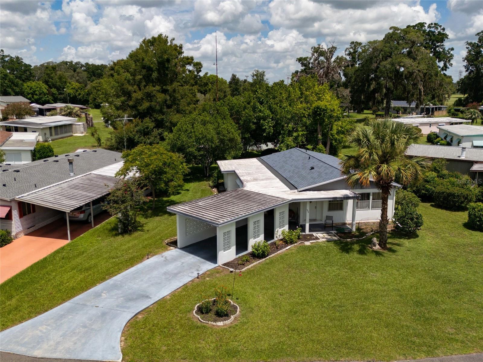 Image 4 of 37 For 3226 39th Avenue