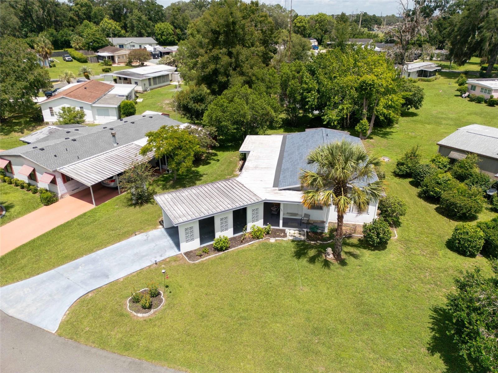 Image 6 of 37 For 3226 39th Avenue