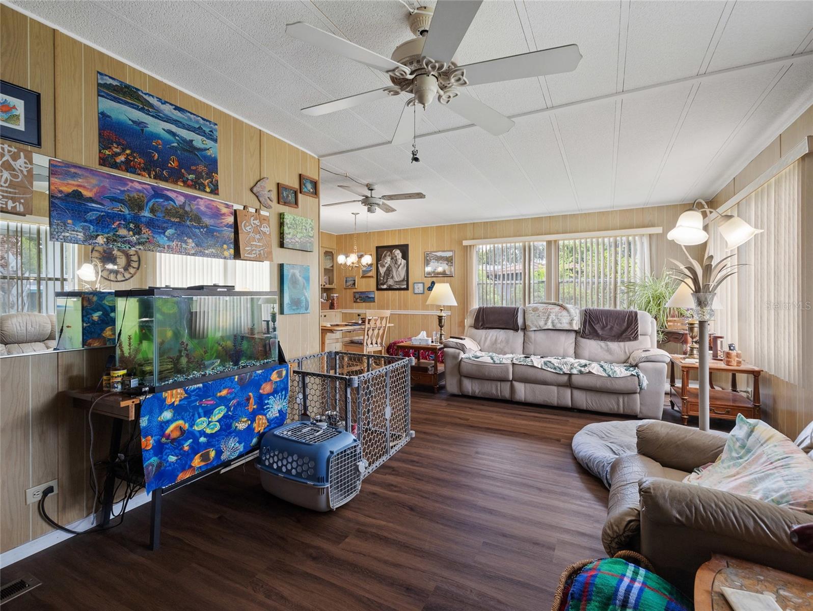 Image 8 of 37 For 3226 39th Avenue