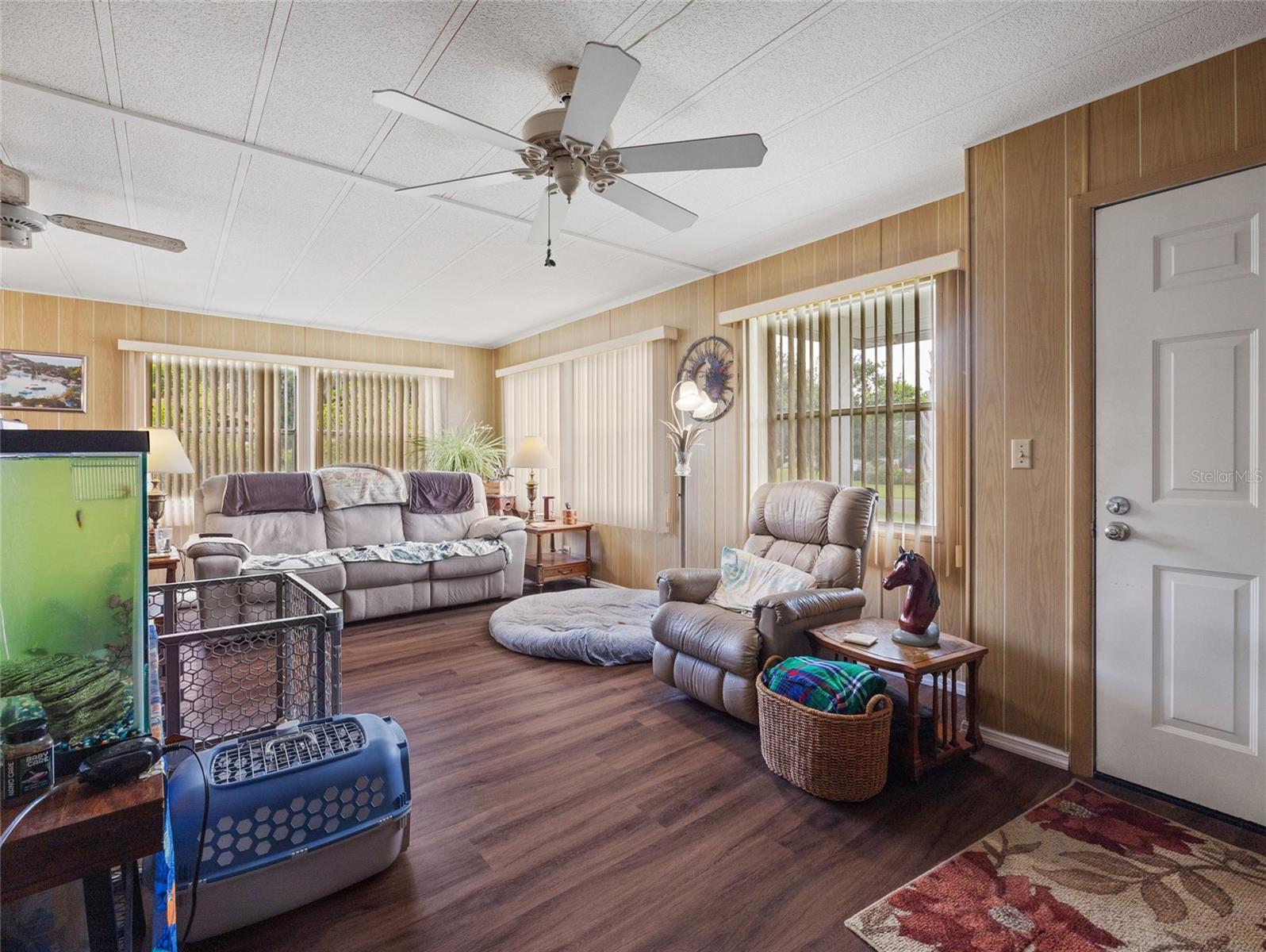 Image 9 of 37 For 3226 39th Avenue