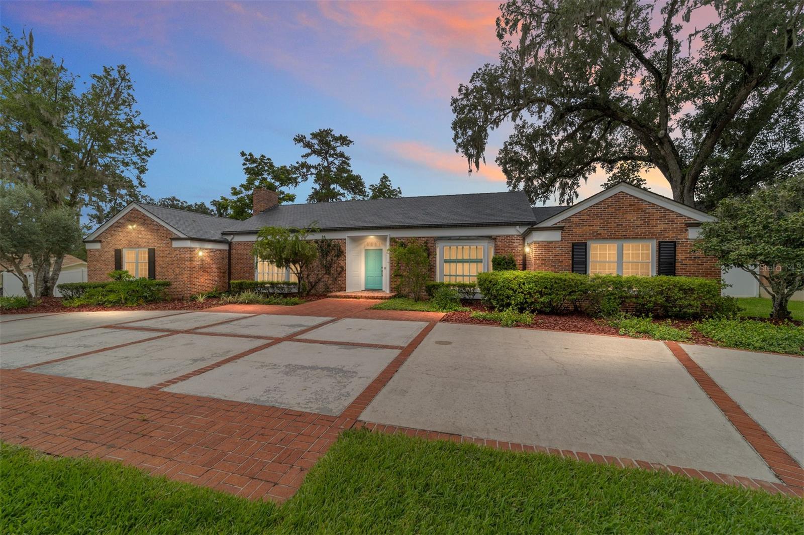 Details for 1318 8th Street, OCALA, FL 34471