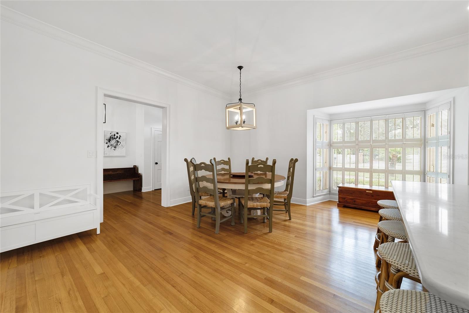 Image 11 of 76 For 1318 8th Street