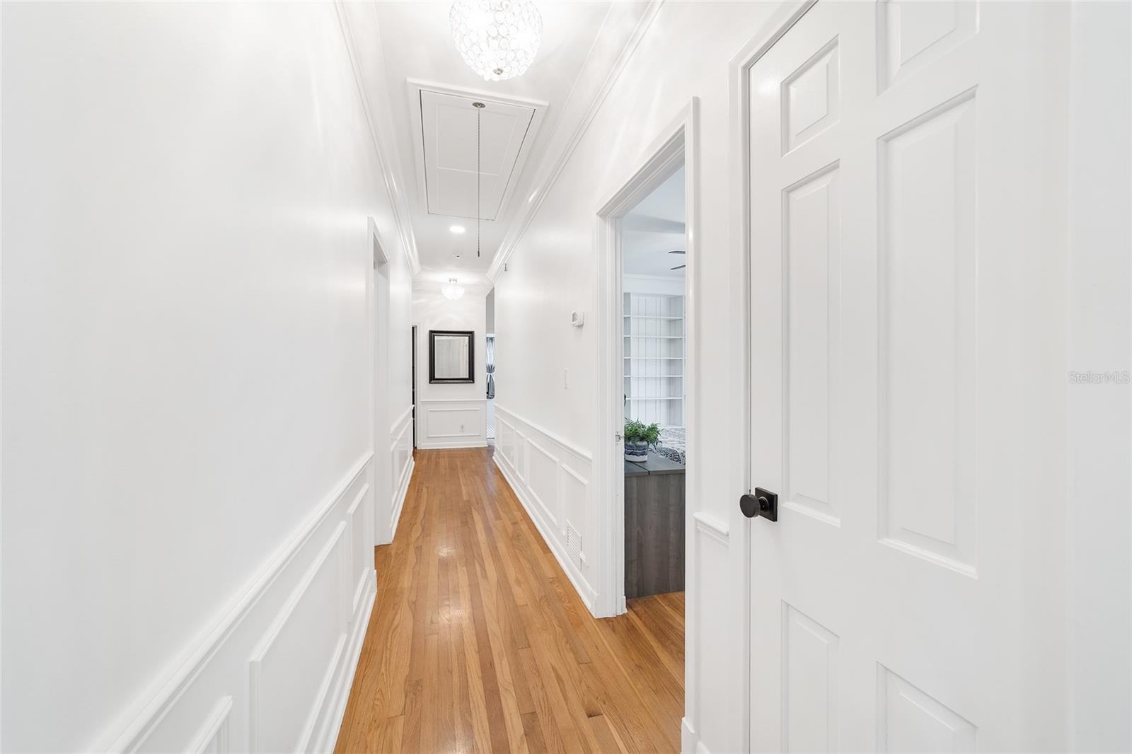 Image 21 of 76 For 1318 8th Street