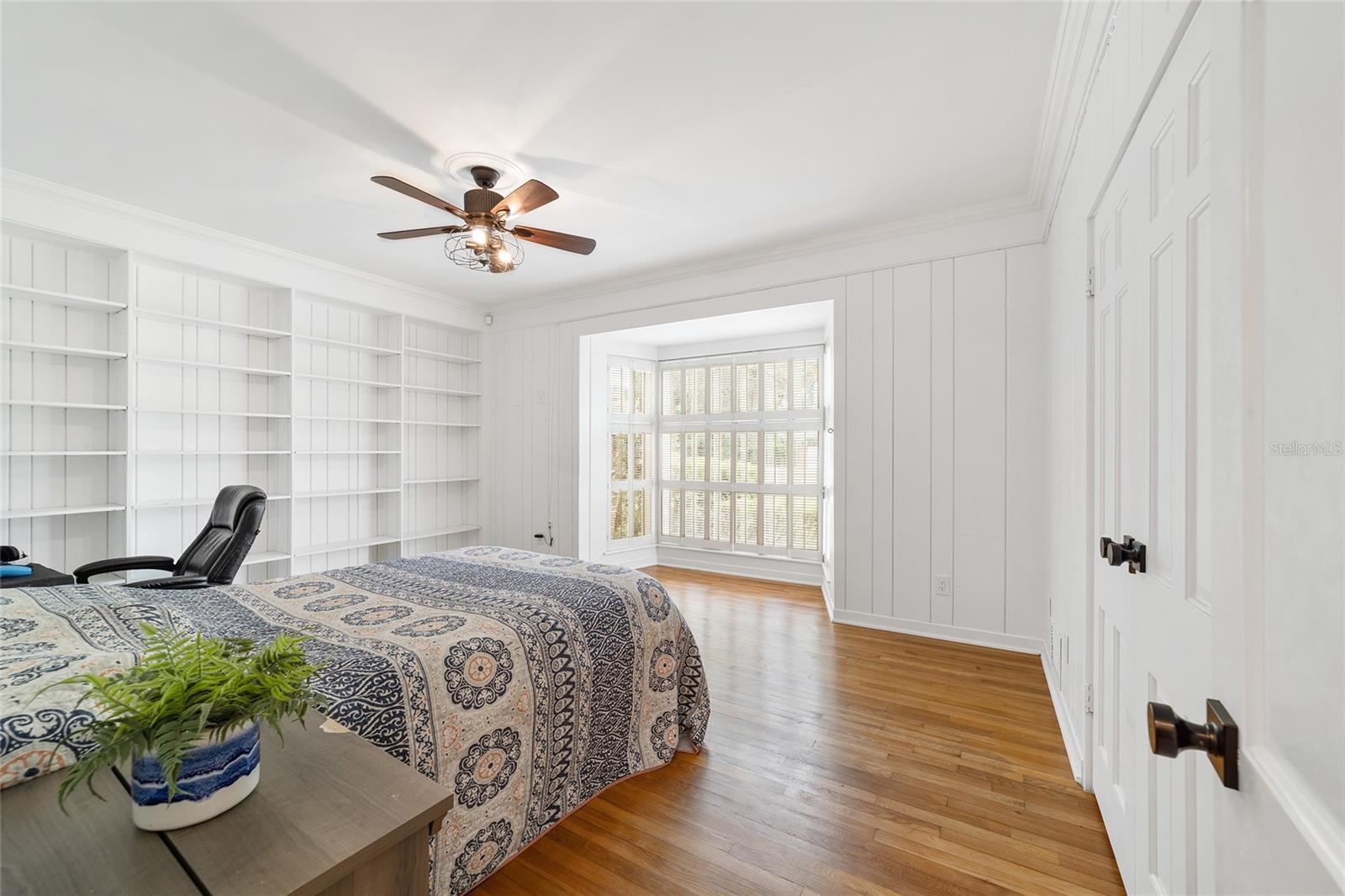 Image 23 of 76 For 1318 8th Street