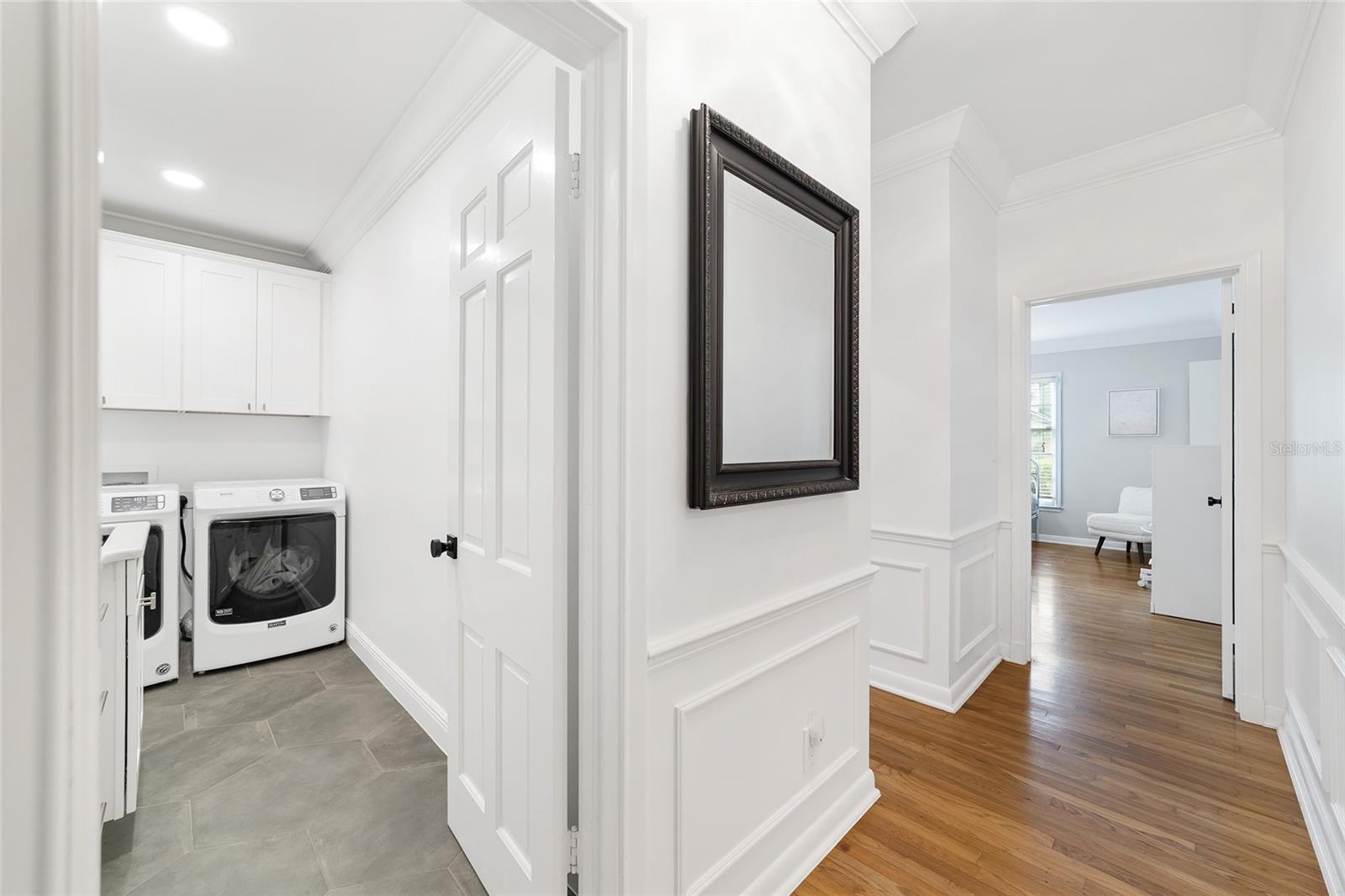 Image 29 of 76 For 1318 8th Street