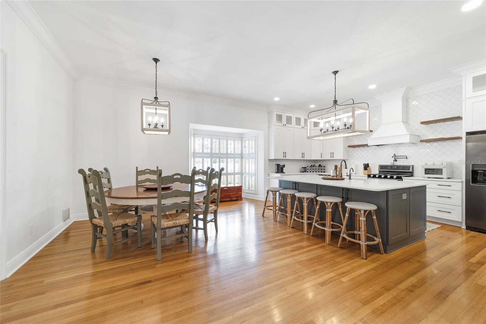 Image 3 of 76 For 1318 8th Street