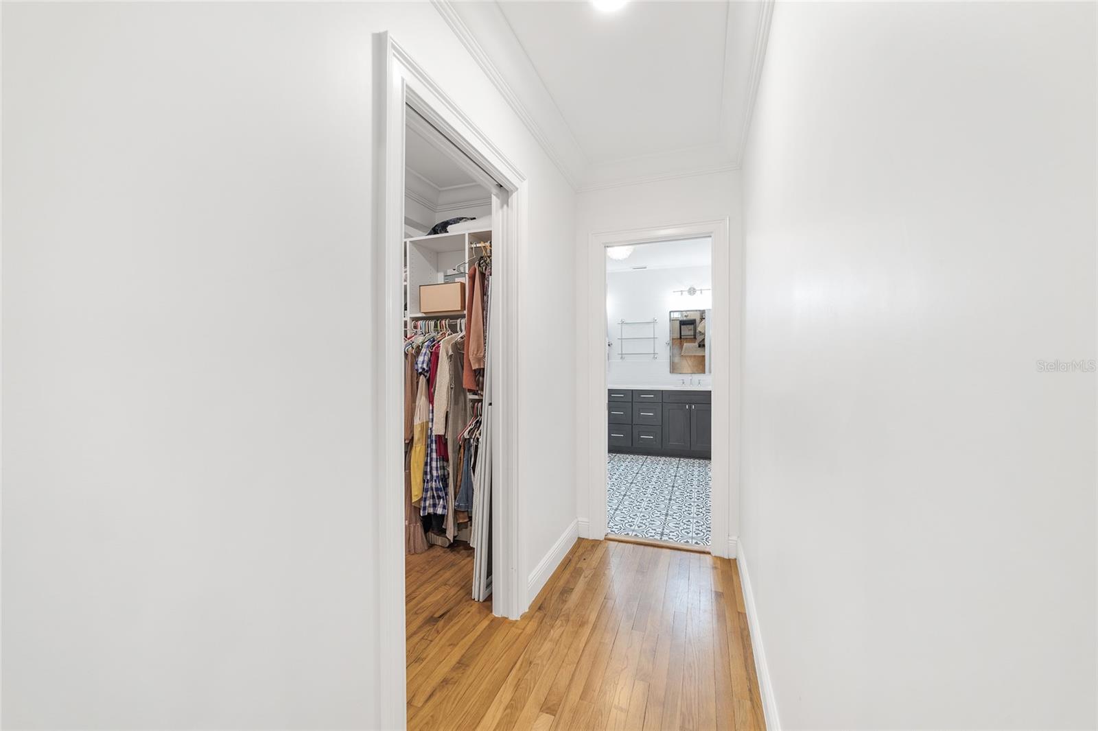 Image 35 of 76 For 1318 8th Street
