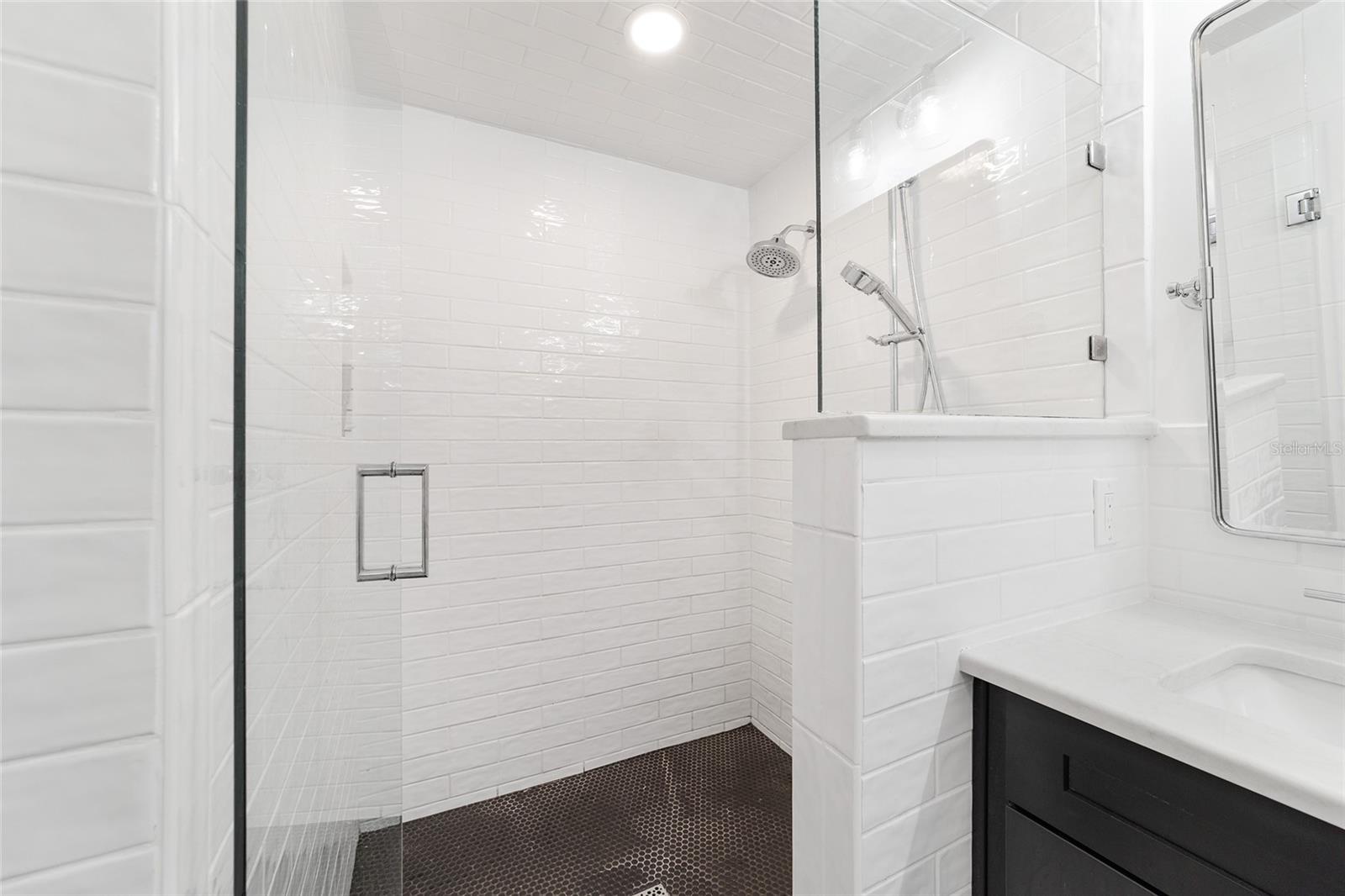 Image 38 of 76 For 1318 8th Street