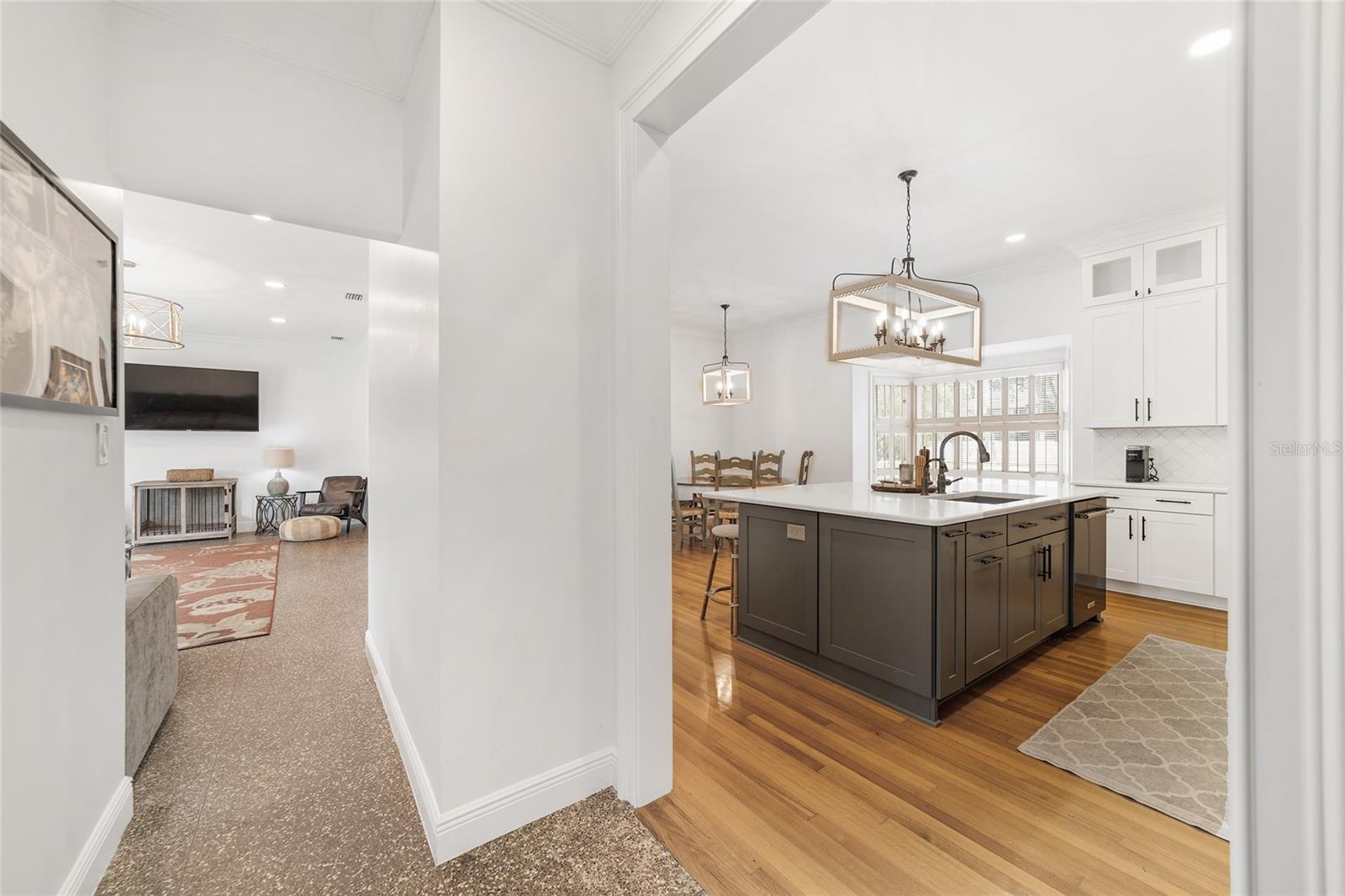 Image 40 of 76 For 1318 8th Street