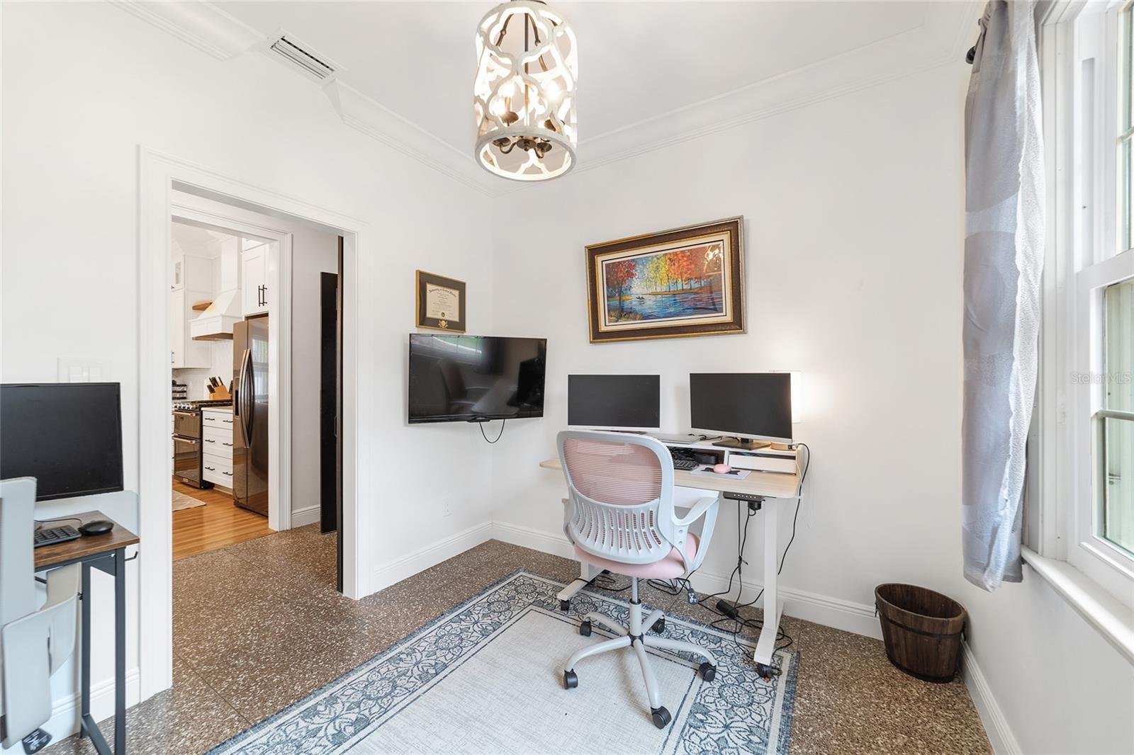 Image 43 of 76 For 1318 8th Street