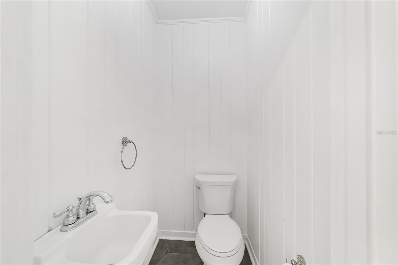 Image 48 of 76 For 1318 8th Street