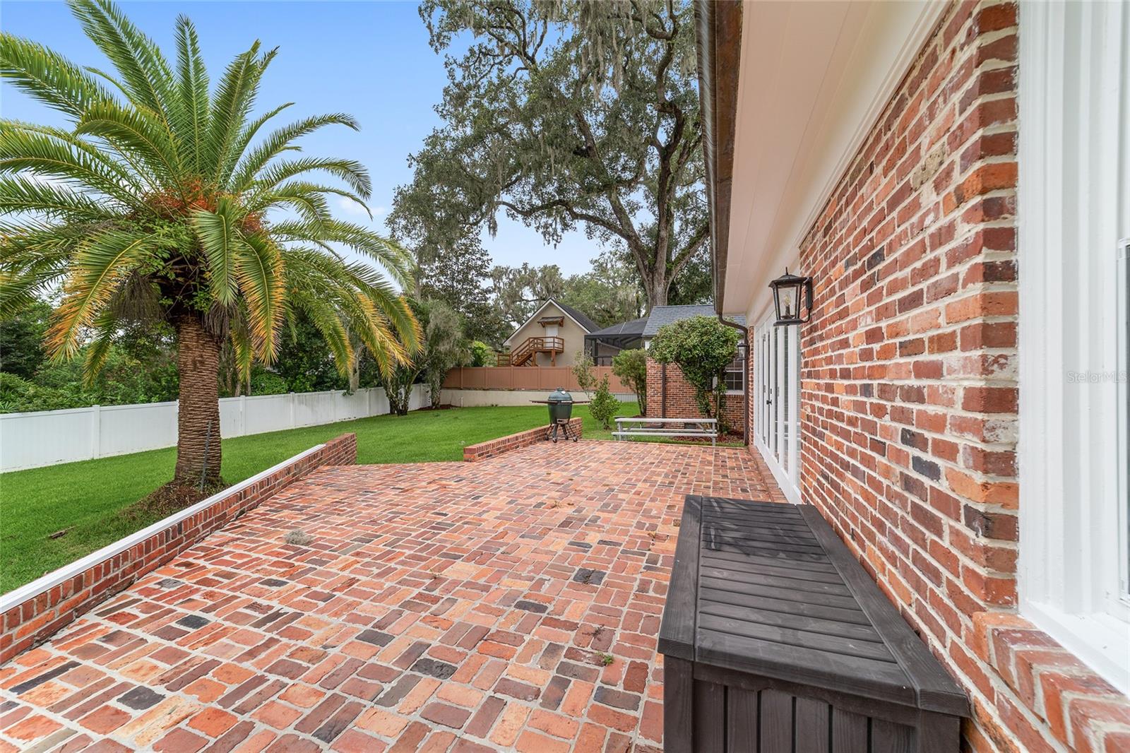 Image 56 of 76 For 1318 8th Street
