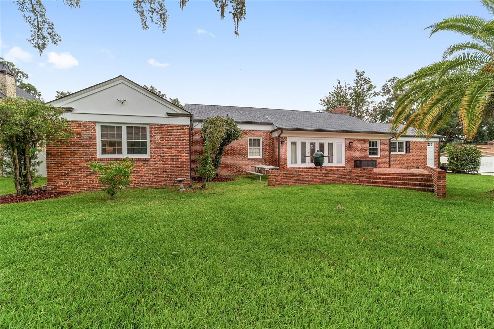 Image 58 of 76 For 1318 8th Street