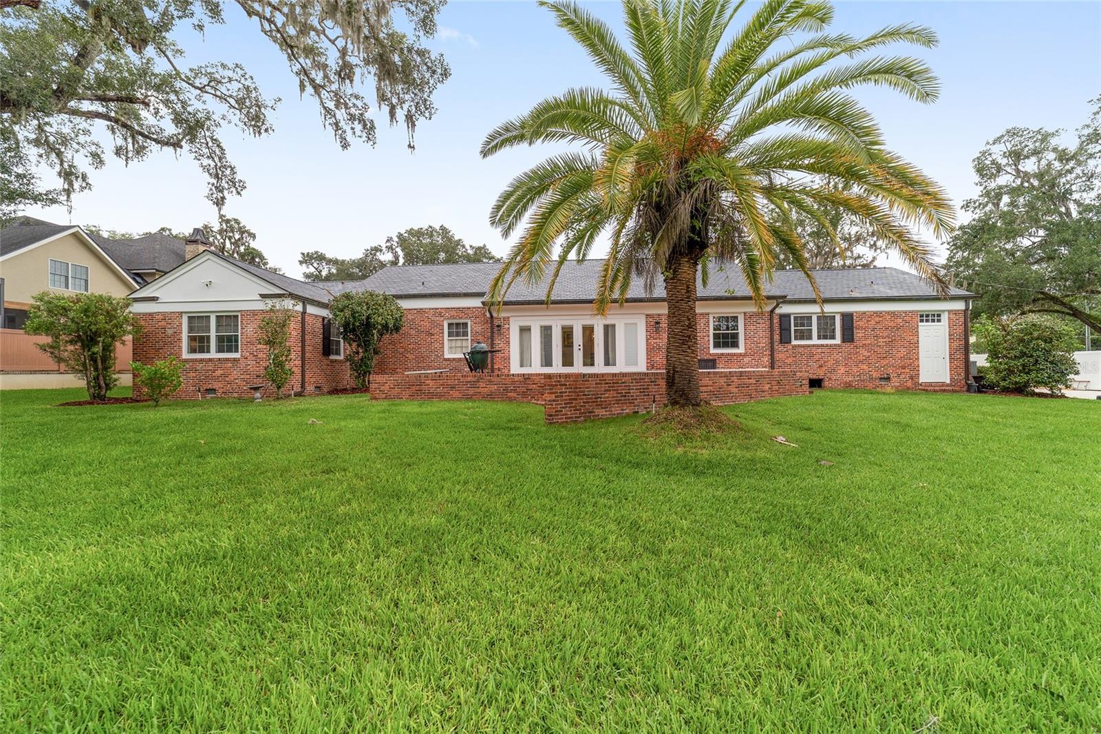 Image 60 of 76 For 1318 8th Street
