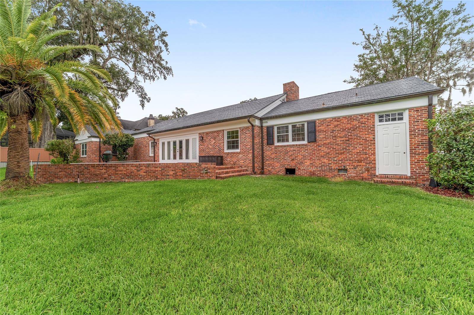 Image 61 of 76 For 1318 8th Street