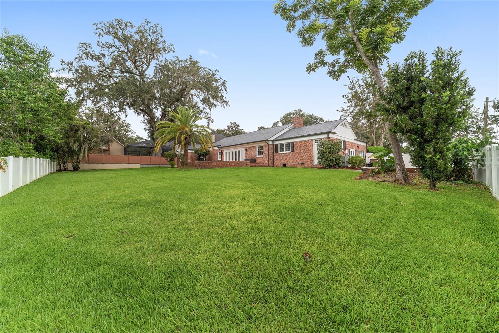Image 62 of 76 For 1318 8th Street