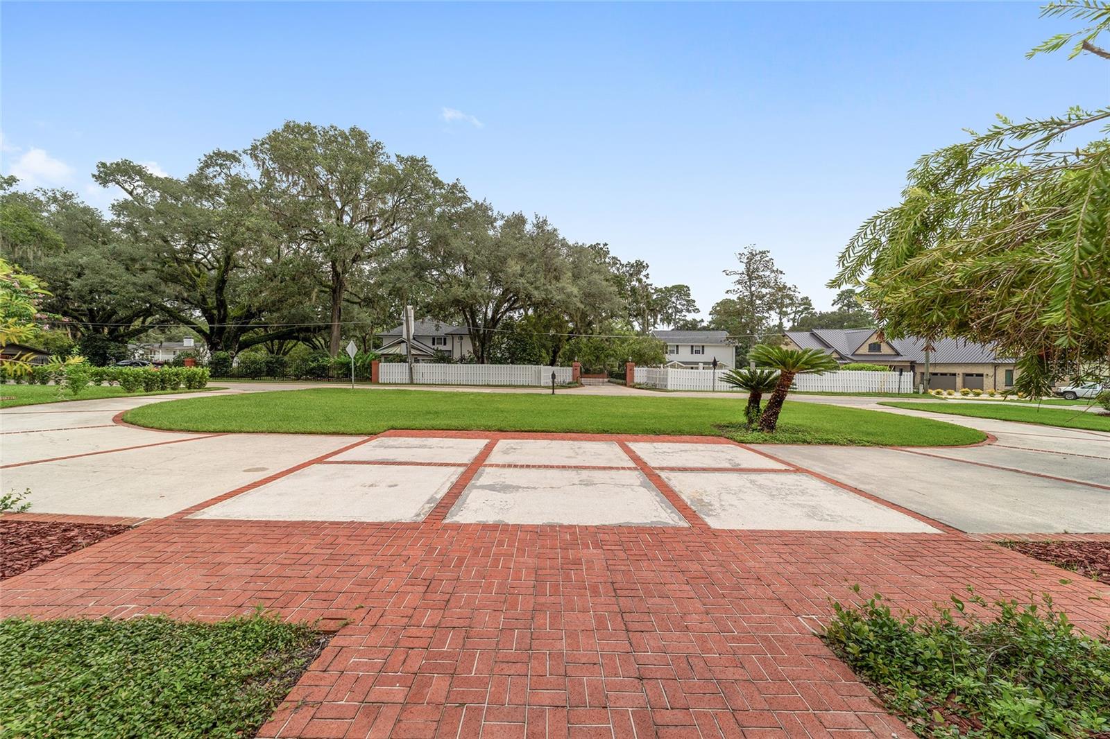 Image 67 of 76 For 1318 8th Street
