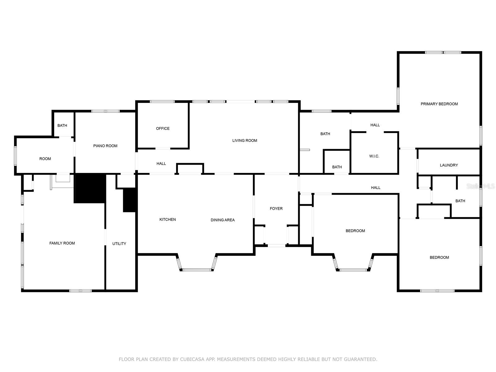 Image 68 of 76 For 1318 8th Street