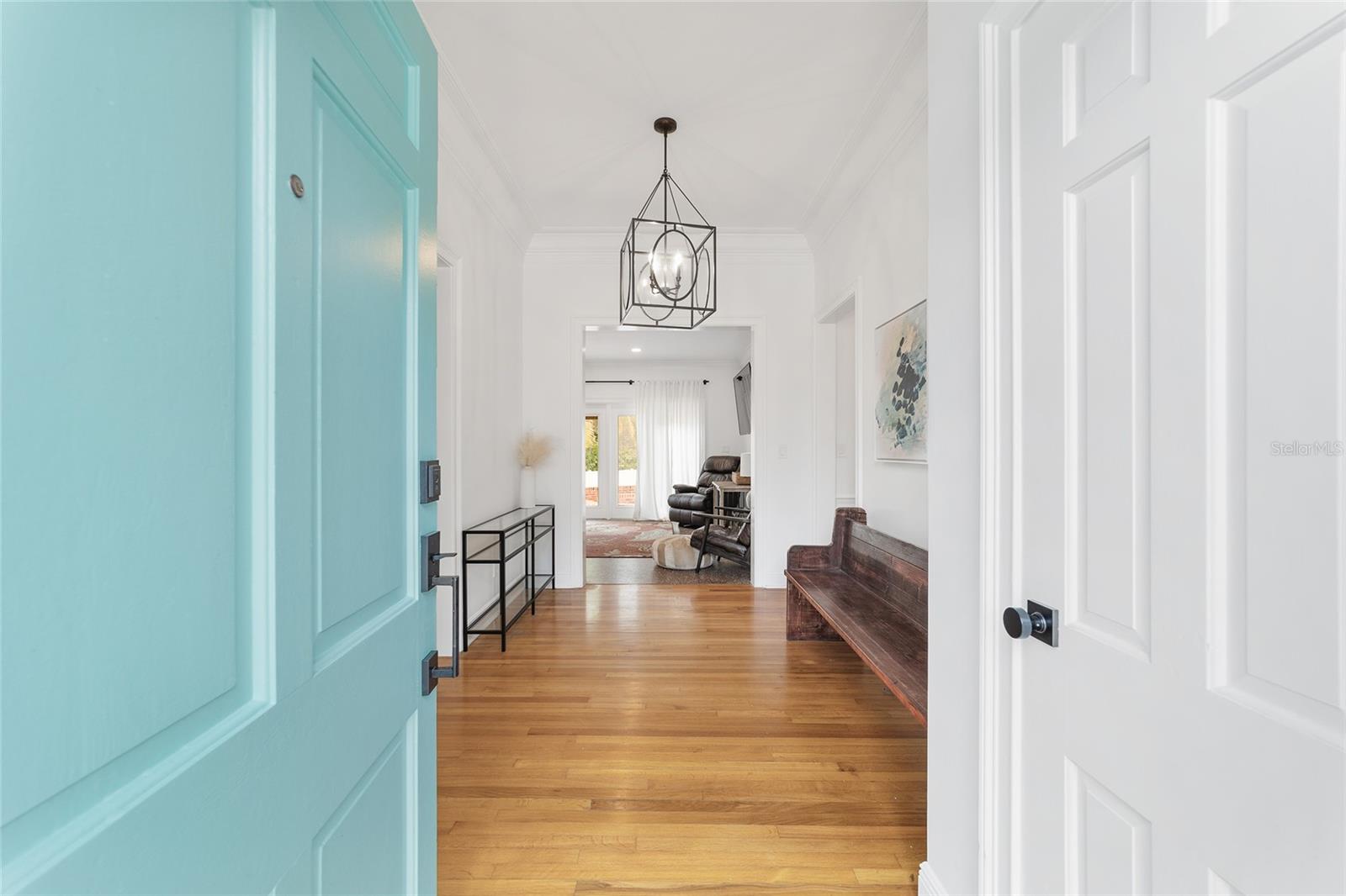 Image 7 of 76 For 1318 8th Street