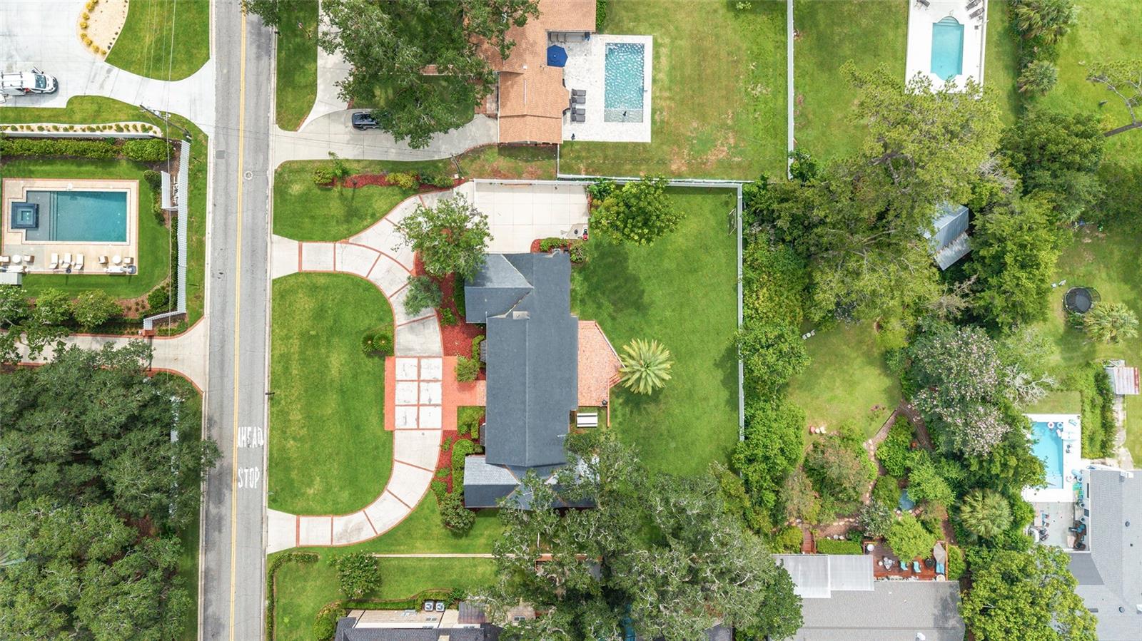 Image 72 of 76 For 1318 8th Street