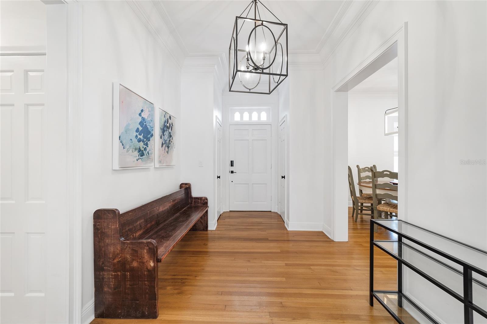 Image 8 of 76 For 1318 8th Street