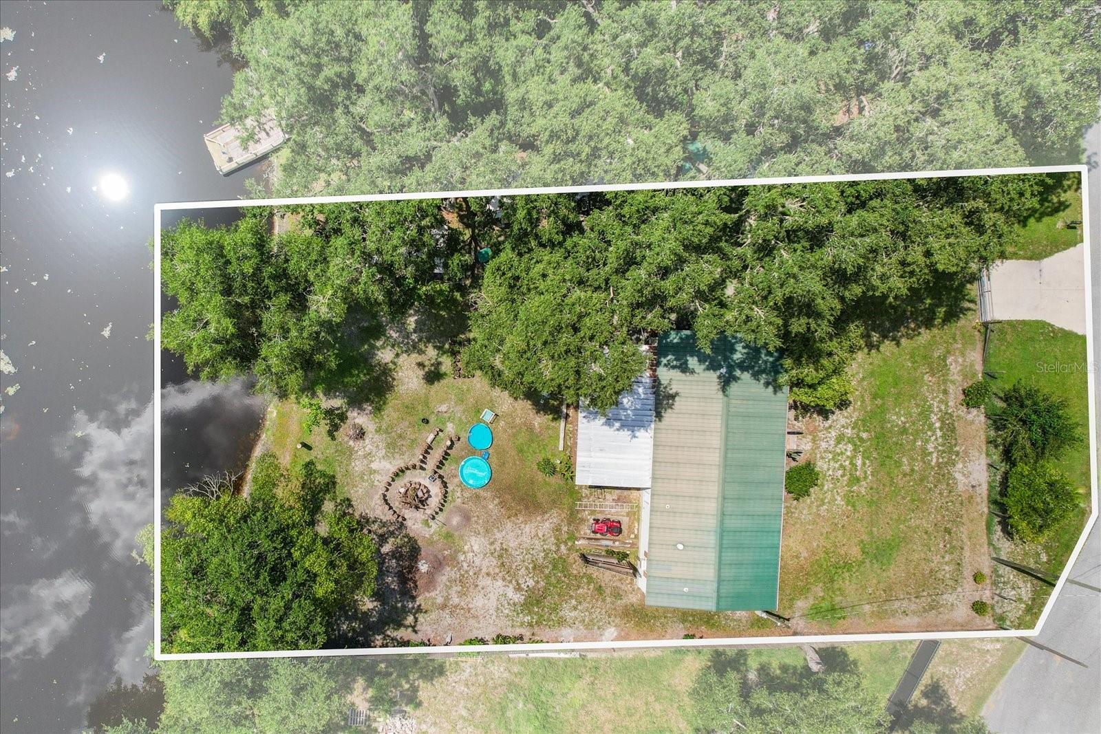 Image 2 of 41 For 11770 Warmouth Court