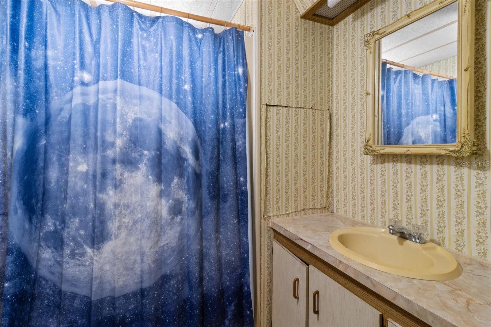 Image 22 of 41 For 11770 Warmouth Court