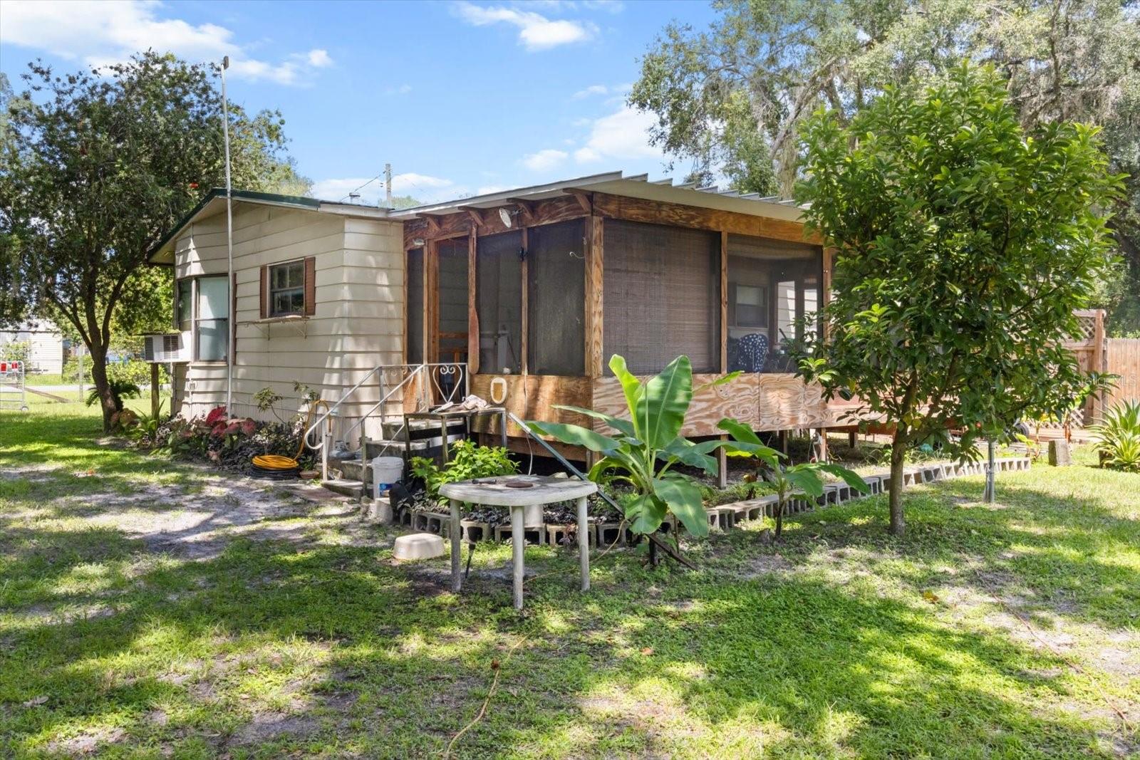 Image 25 of 41 For 11770 Warmouth Court