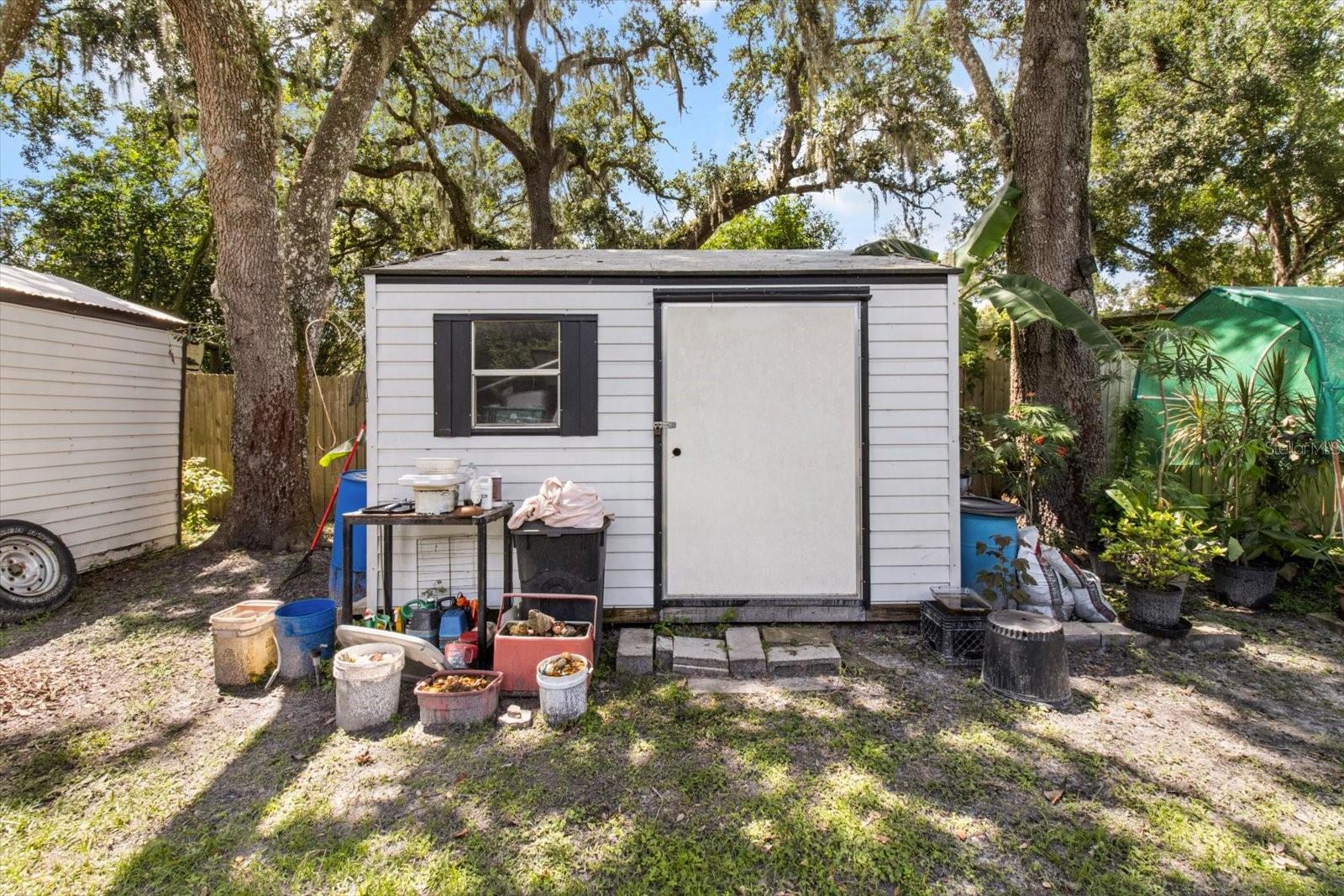 Image 30 of 41 For 11770 Warmouth Court