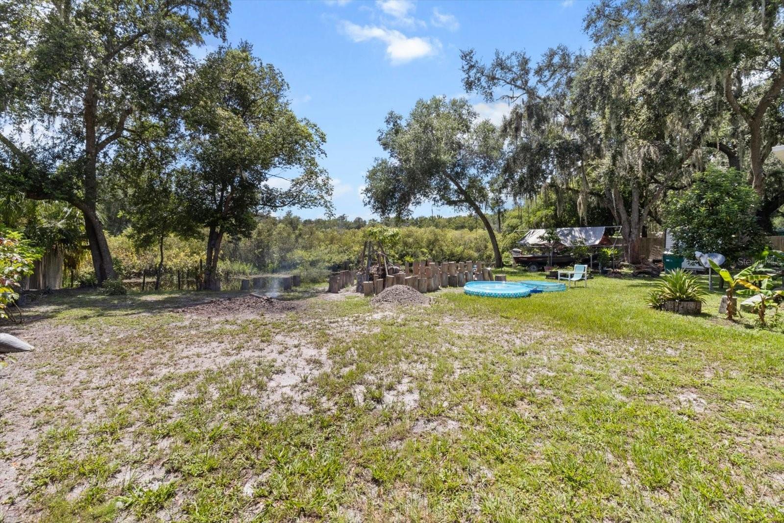 Image 31 of 41 For 11770 Warmouth Court