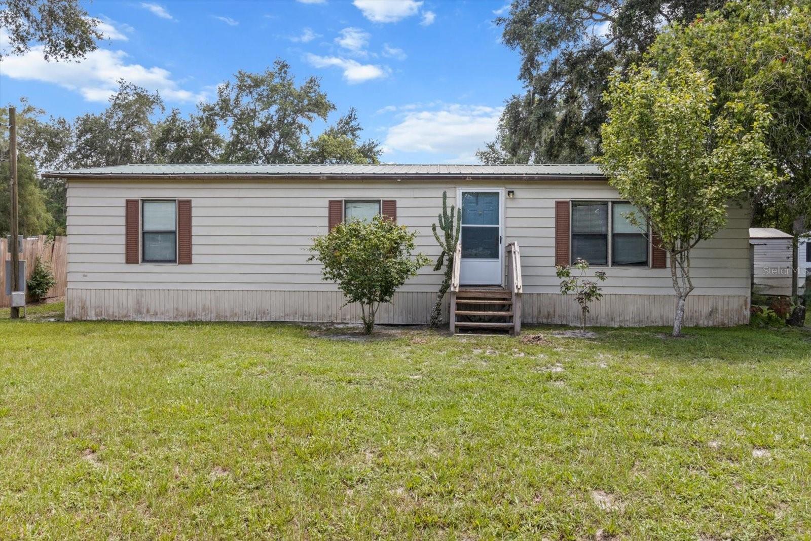 Image 33 of 41 For 11770 Warmouth Court