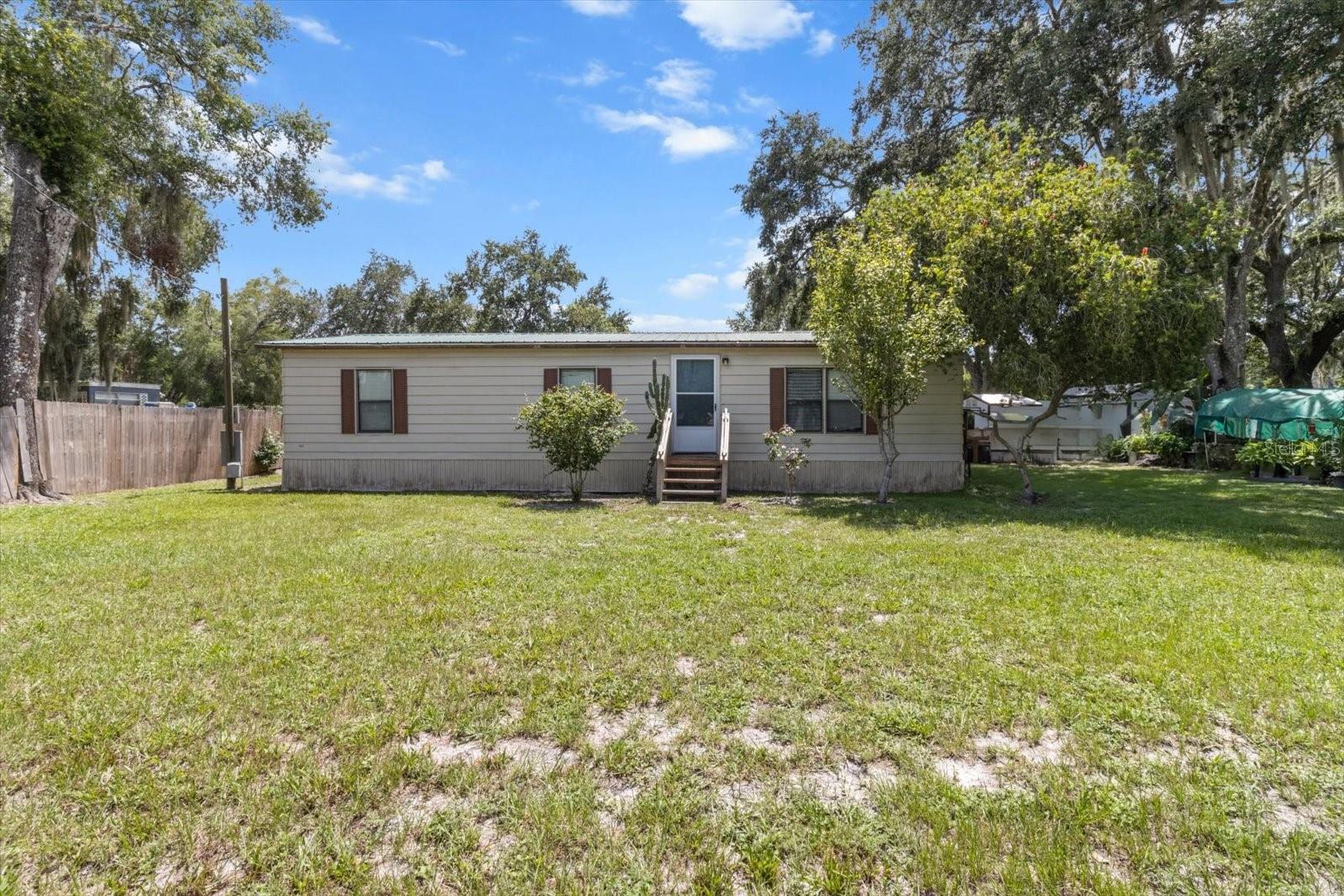 Image 35 of 41 For 11770 Warmouth Court