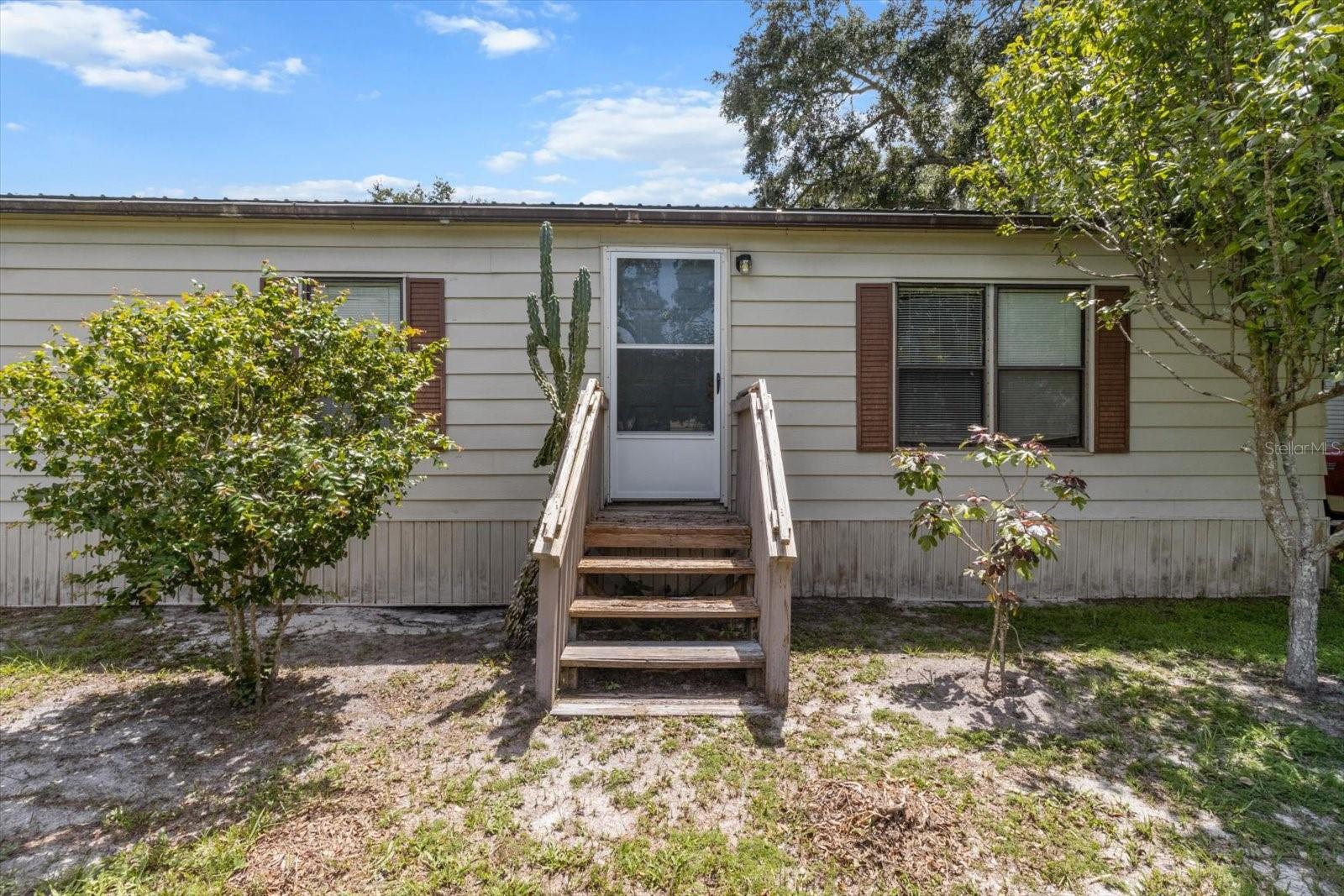 Image 4 of 41 For 11770 Warmouth Court