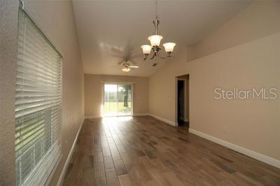 Image 11 of 28 For 16352 83rd Avenue