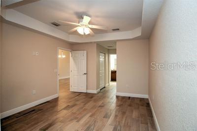 Image 12 of 28 For 16352 83rd Avenue