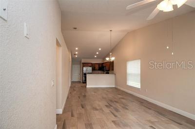 Image 13 of 28 For 16352 83rd Avenue