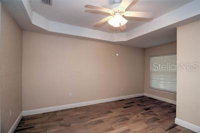 Image 18 of 28 For 16352 83rd Avenue