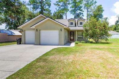 Image 2 of 28 For 16352 83rd Avenue