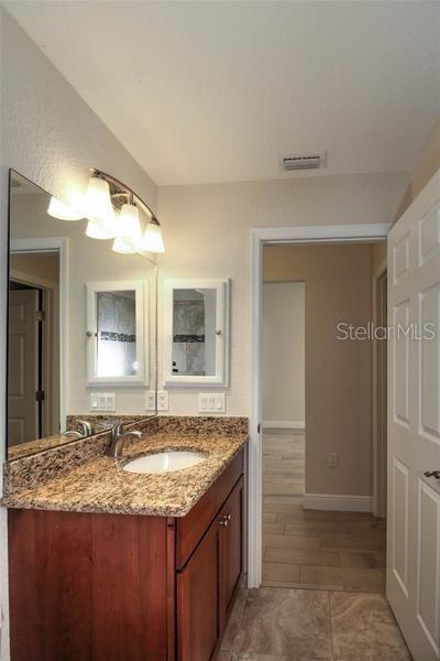 Image 26 of 28 For 16352 83rd Avenue