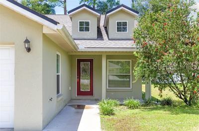 Image 3 of 28 For 16352 83rd Avenue