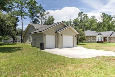 Image 4 of 28 For 16352 83rd Avenue