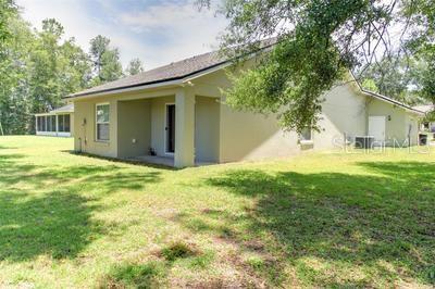 Image 5 of 28 For 16352 83rd Avenue